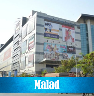 Malad Location